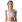 Outhorn Γυναικείο μαγιό bikini top